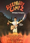 Sleepaway Camp II Unhappy Campers (1988)4.jpg